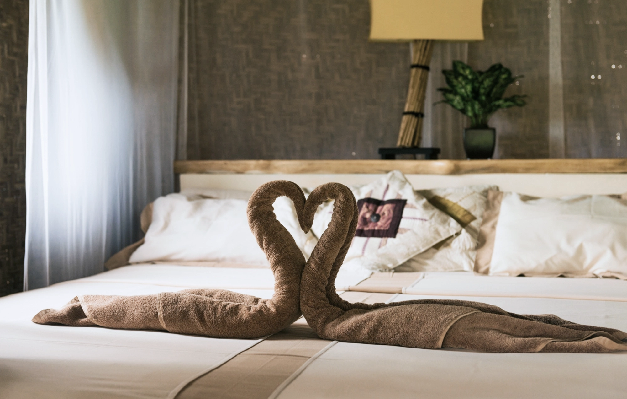 Appartamento gestito da Renthouse Milano