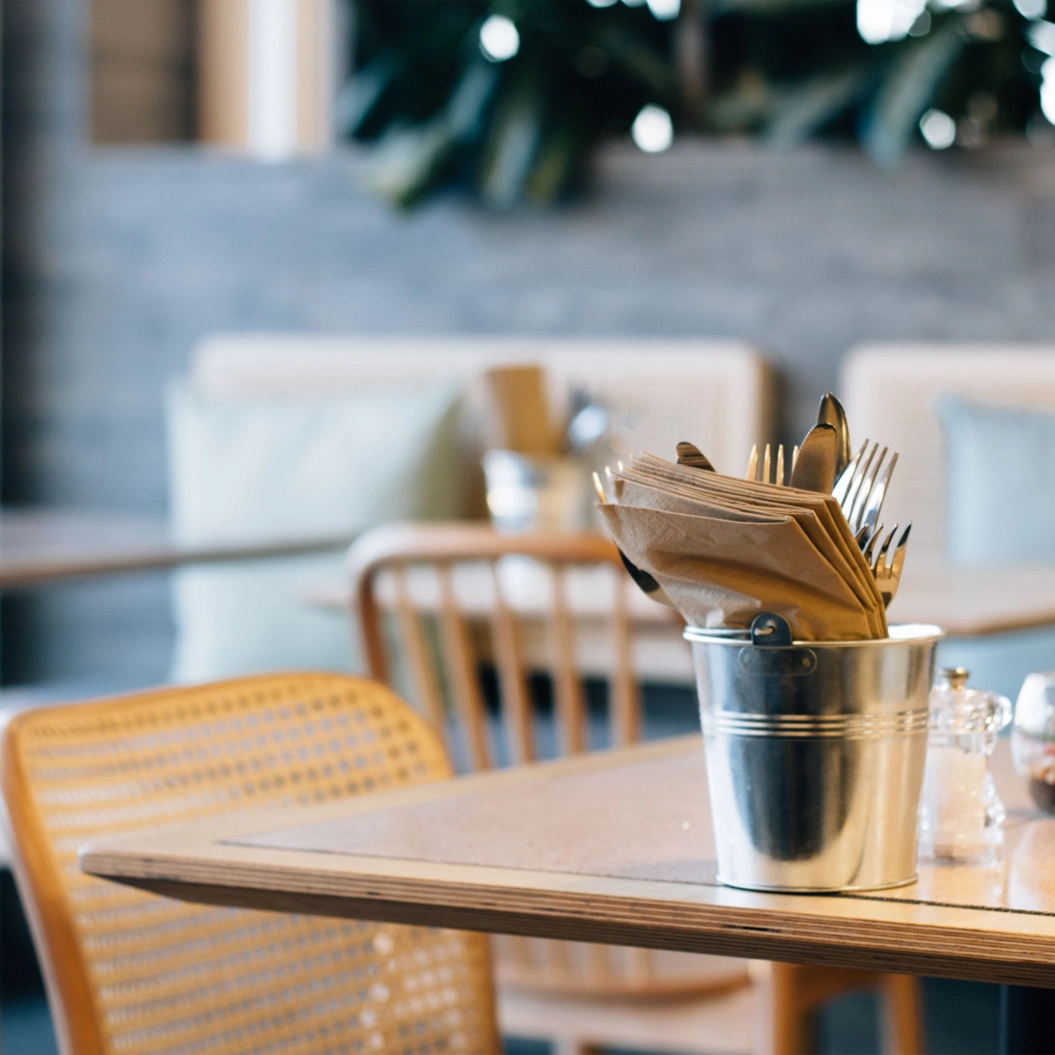 Sopralluogo immobile