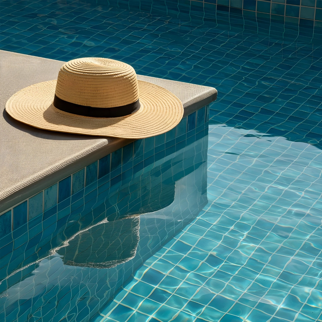 Contratti di locazione