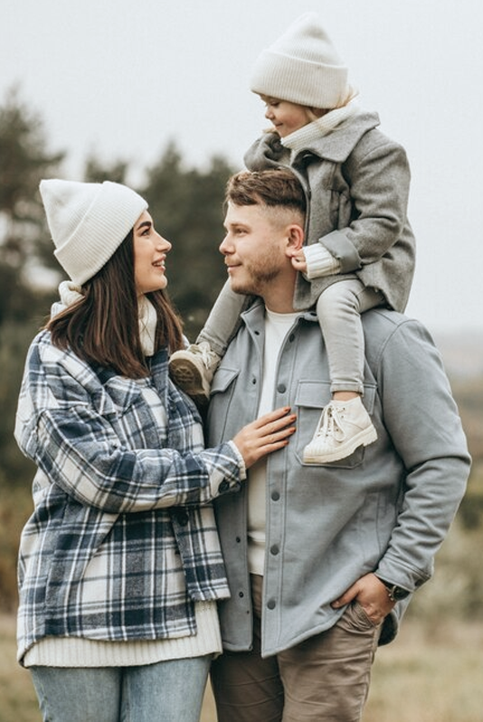 Affitti Breve Milano