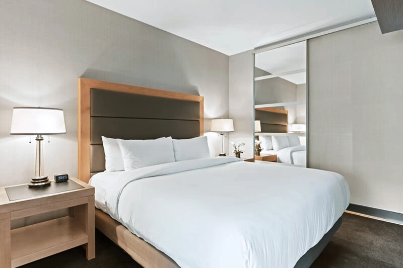 Bilocale Centro Storico Milano