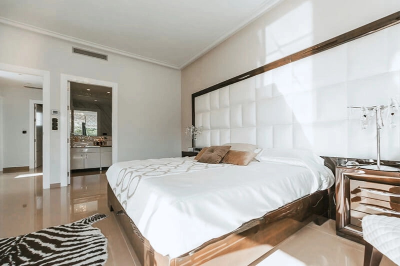 Trilocale con Terrazzo San Siro