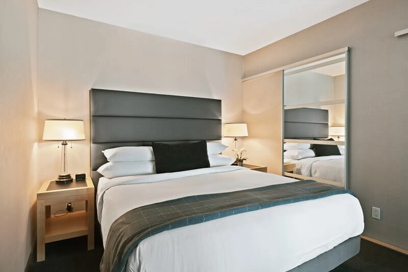 Appartamento TRILOCALE P.zza Bertarelli n 2, 4 piano